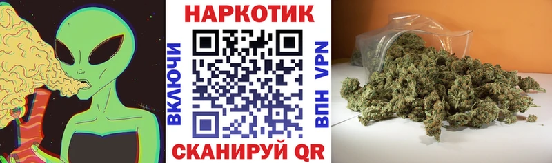 Продажа наркотиков Когалым Канабис  гидра ССЫЛКА  Codein  МЕФ  Амфетамин 