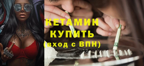 СК Алексин