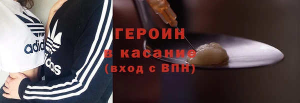 СК Алексин