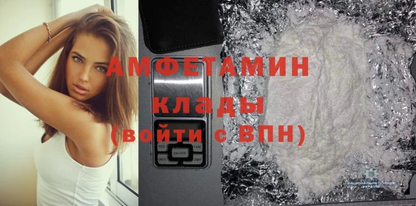 СК Алексин