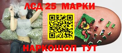 тгк Лесосибирск