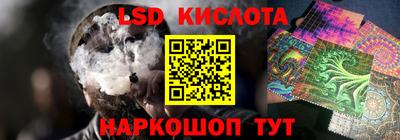 индика Ливны