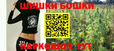 mix Ликино-Дулёво