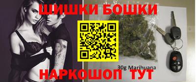тгк Лесосибирск